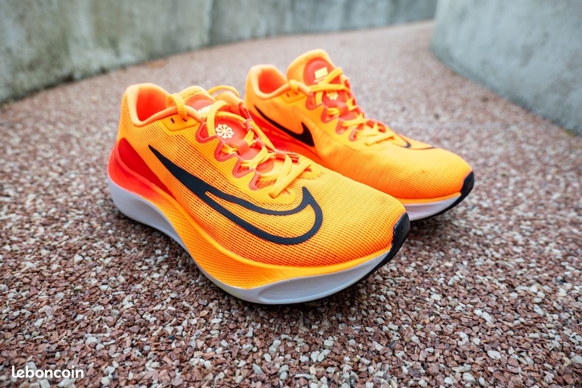 Fly Chaussure Carbone Nike Zoom Fly Nike Semelle Carbone Nike Zoom