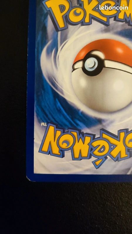 CARTE POKÉMON - Salarsen GG09/GG70 EB12.5 Zénith Suprême FR NEUF EUR 4,00 - FR CARTE POKÉMON - Salarsen GG09/GG70 EB12.5 Zénith Suprême FR NEUF EUR 4,00 - FR