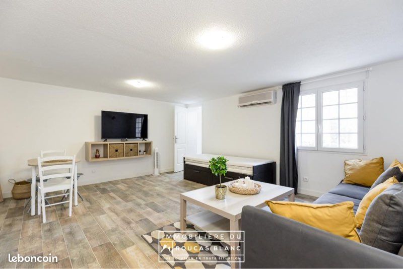 Appartement 1 pièce 35 m² · à Roquebrune-sur-Argens · 35 m² · 900 €/mois
