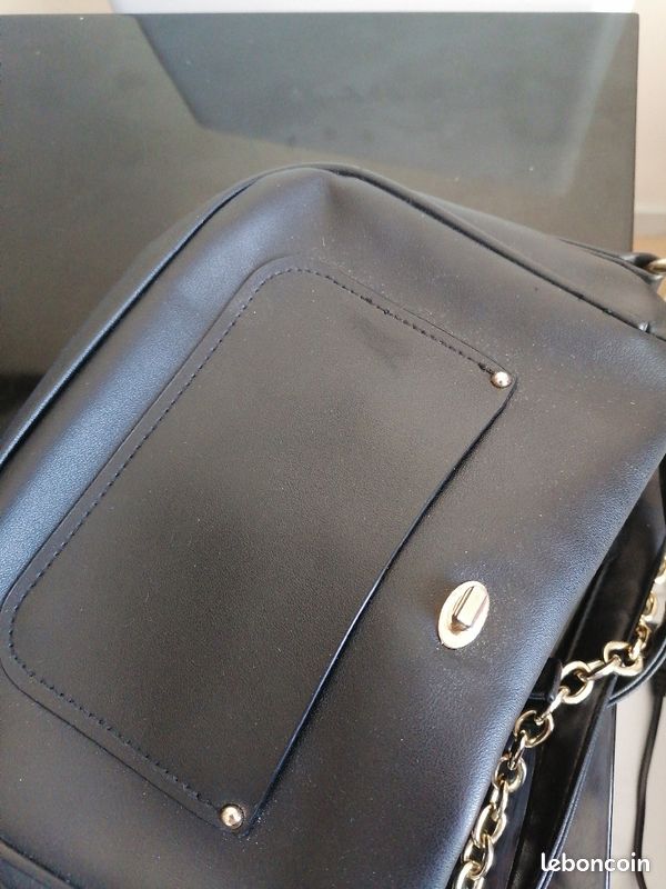 Sac à bandoulière (image 6)