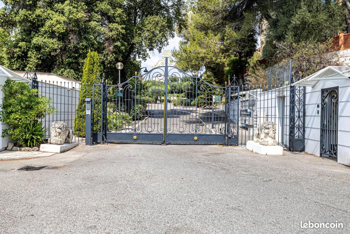 Maison 4 pièces 100 m² · à Nice · 100 m² · 780 000 €