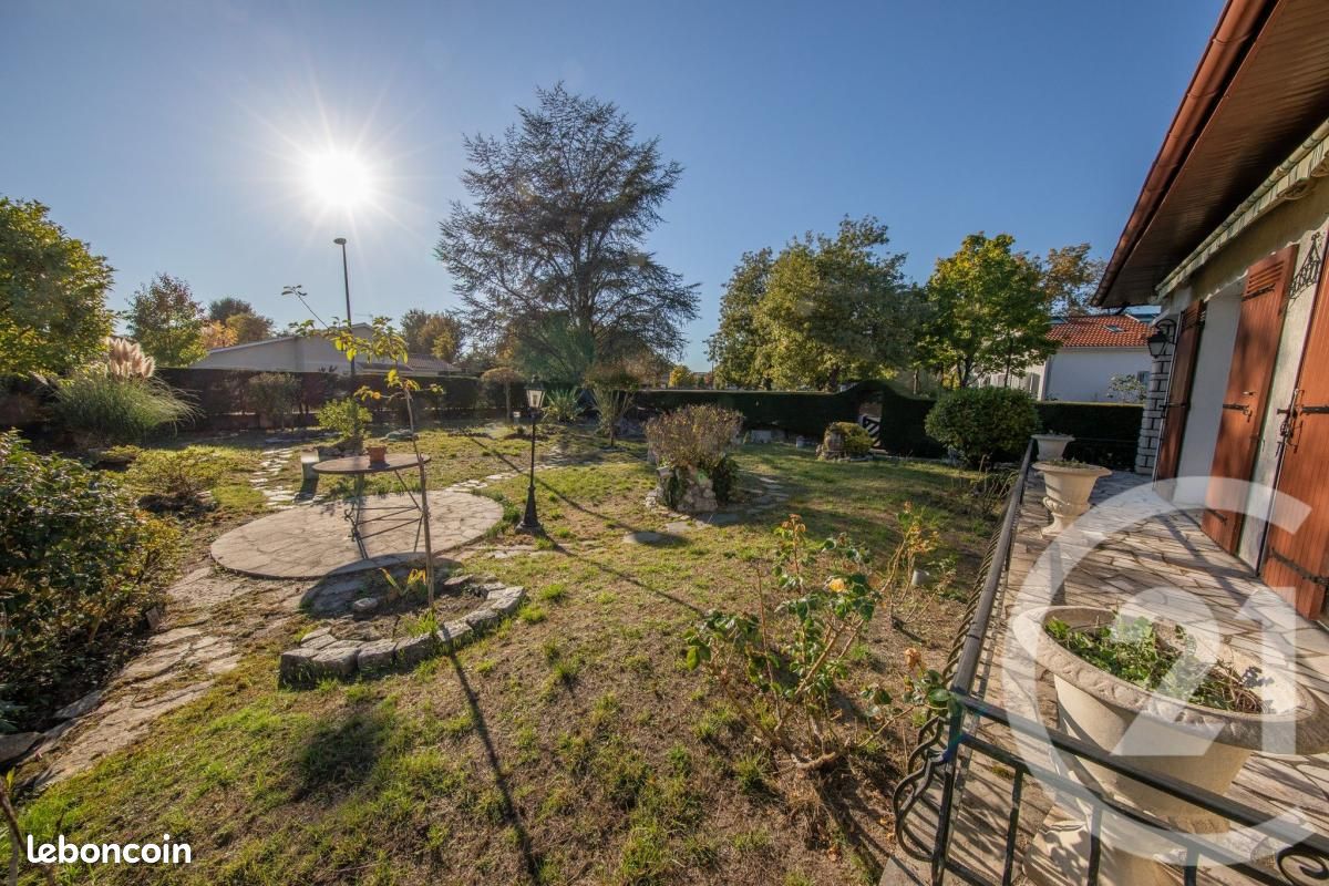 Maison 7 pièces 175 m² (image 15)