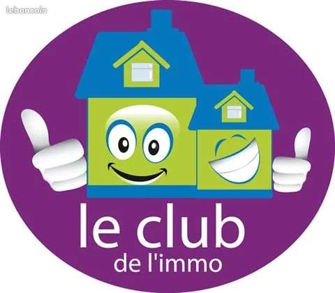 Appartement 7 pièces 160 m² · à Sully-sur-Loire · 160 m² · 950 €/mois