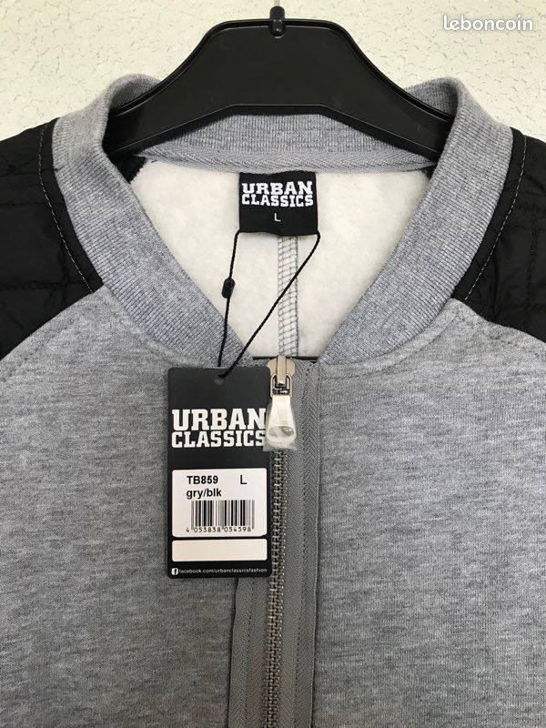 Veste (image 2)