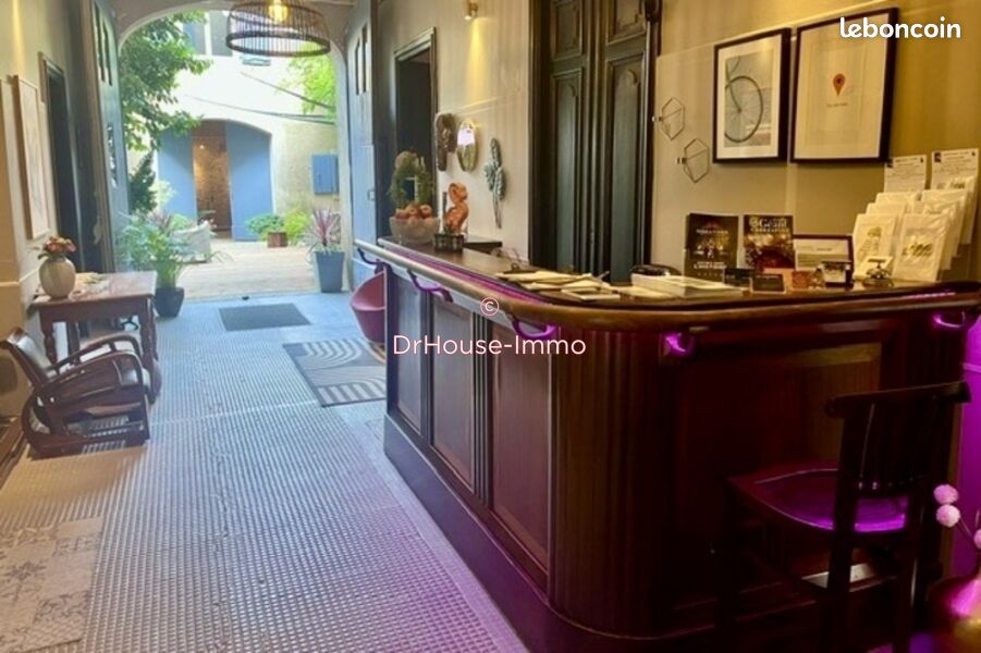 Maison 14 pièces 350 m² (image 6)