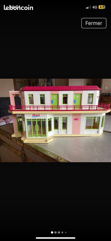 Playmobil (image 1)