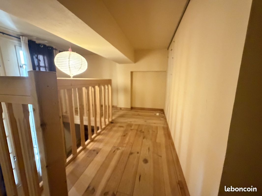 Appartement 3 pièces 84 m² (image 8)