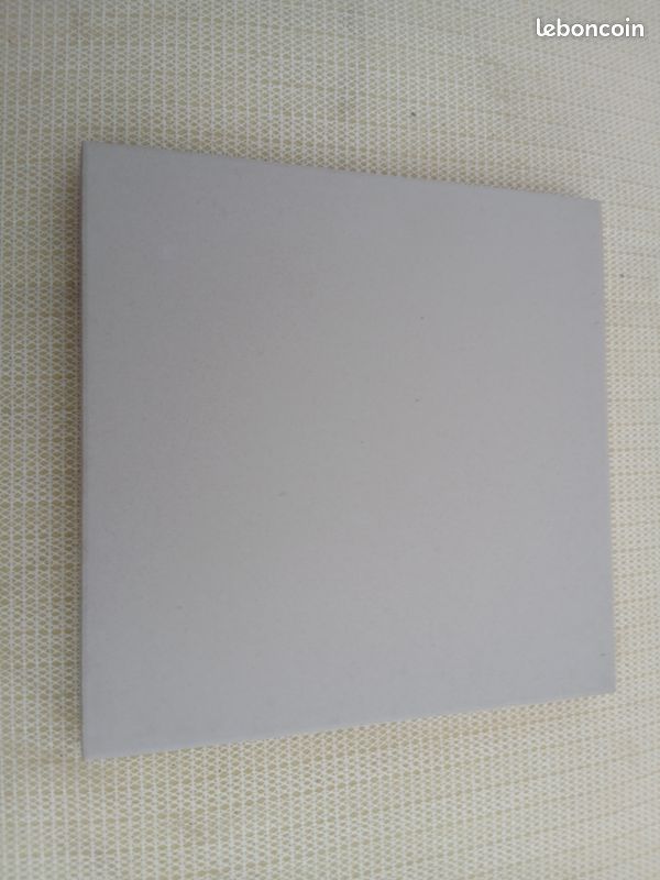 Carrelage (image 1)
