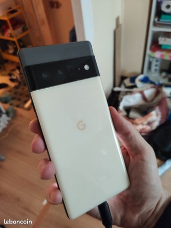 Axe de roue avant Gasgas trial GT25 32 - Défi Discount