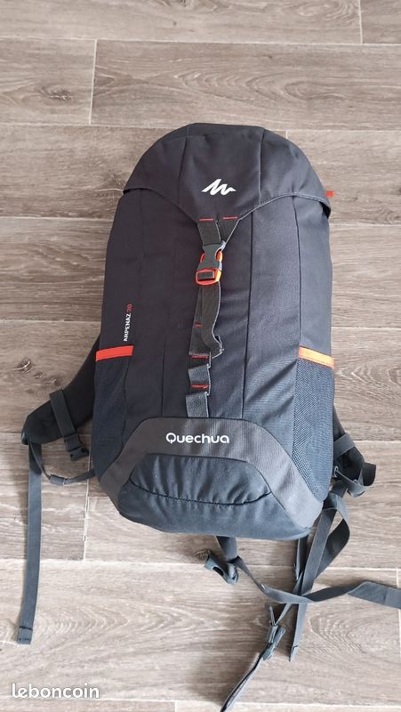 A vendre set de camping (image 9)
