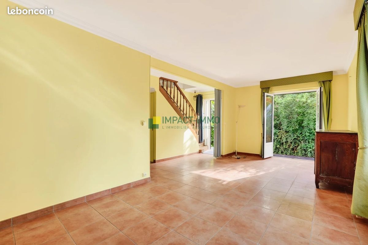 Maison 6 pièces 165 m² (image 4)