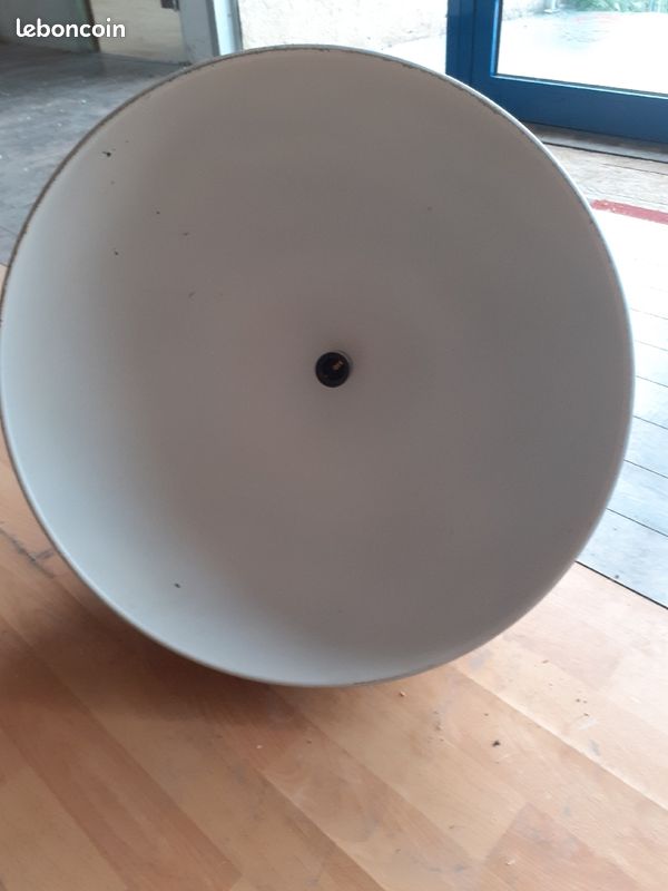 Lampe (image 2)