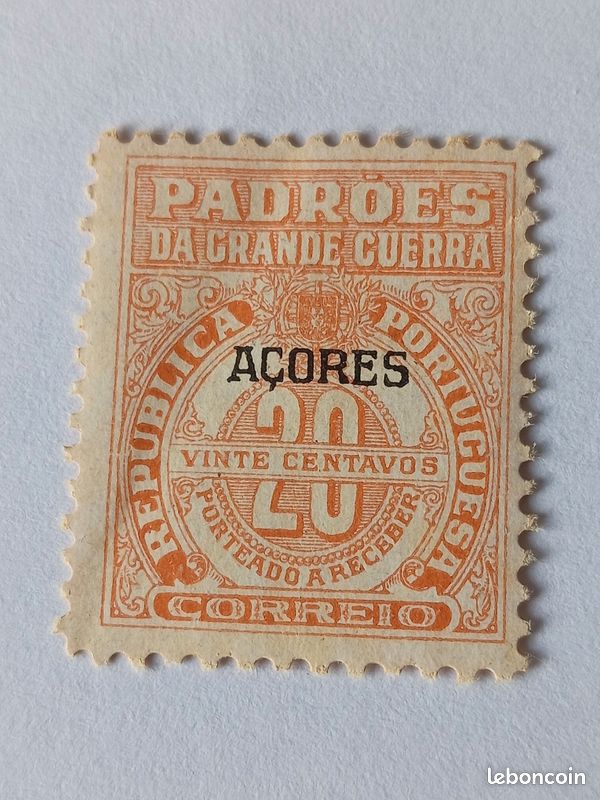 Açores, n° 426 à 427, EUROPA 1993, collection timbre Europe