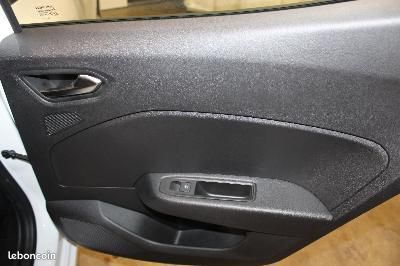 Renault Clio V TCe 90 Evolution (image 10)