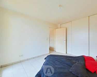 Appartement 181 220 € - 44 m²