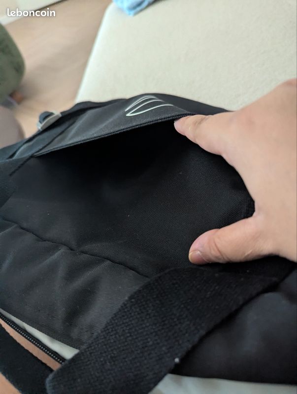 Sac a Langer (image 5)