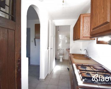 Maison 359 000 € - 95 m²