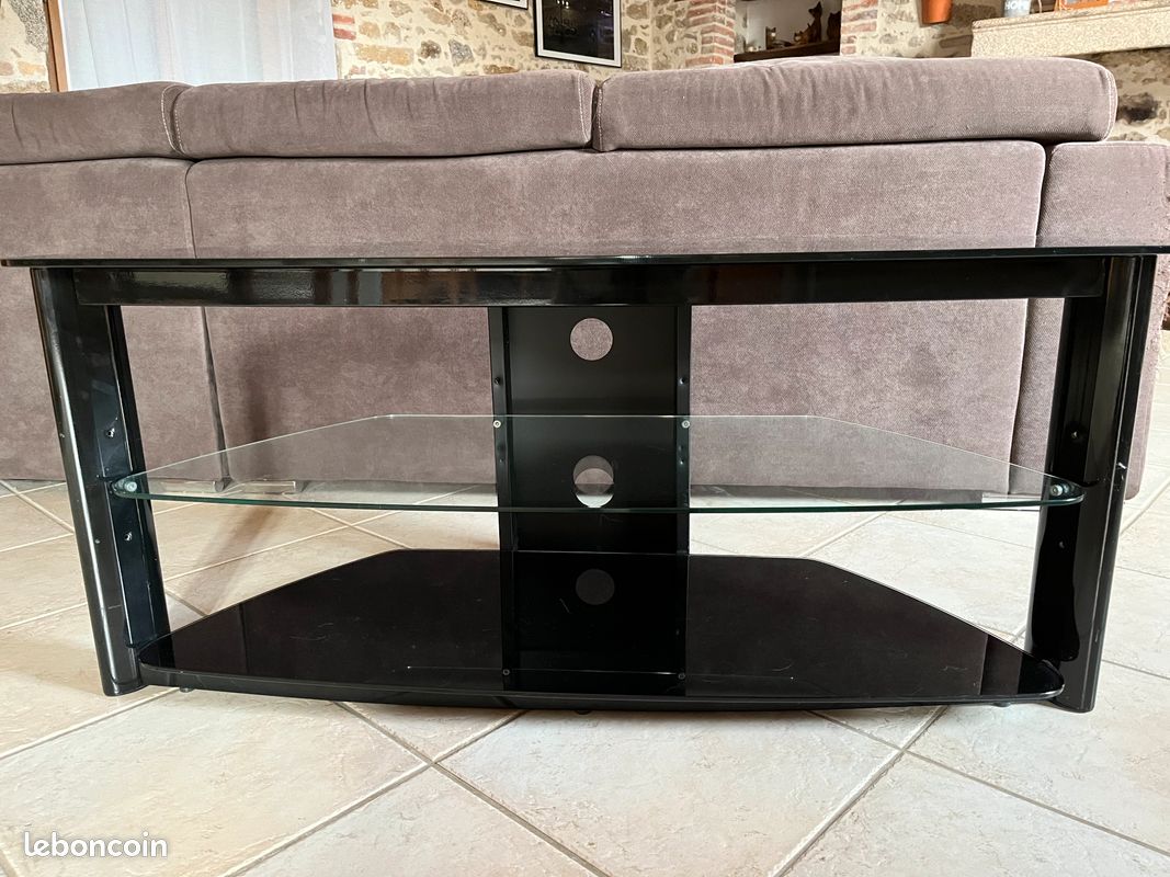 Meuble TV (image 1)