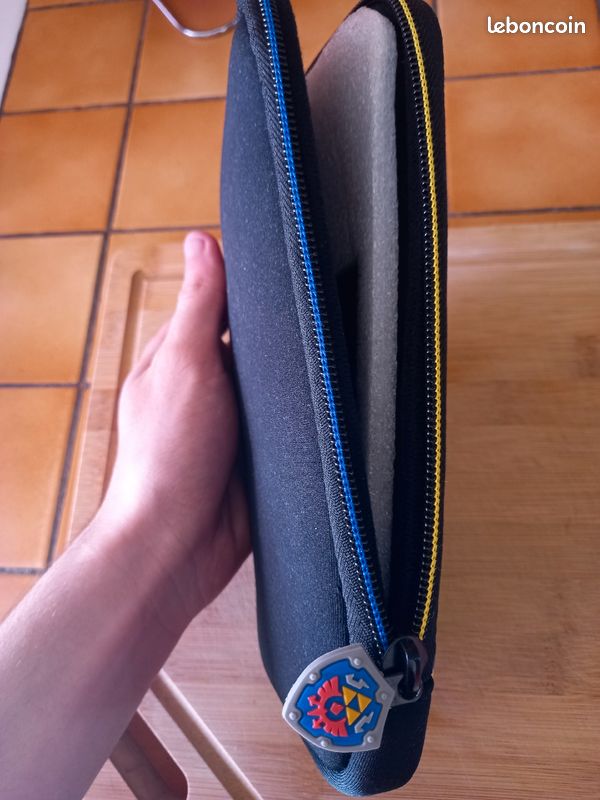 Housse de protection de swicht lite (image 4)