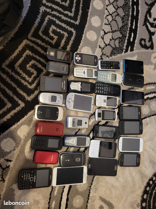 32 portable (image 2)