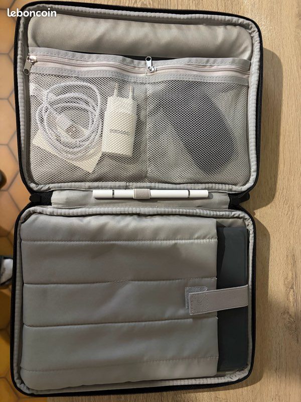 Tablette Doogee U11 pro vip (image 4)