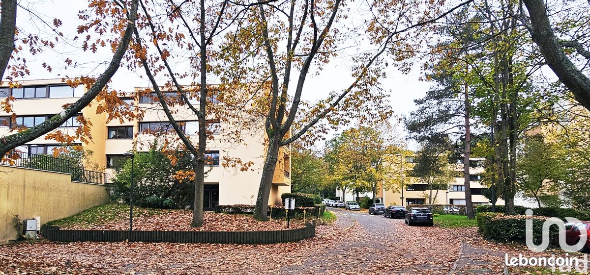 Appartement a louer massy - 3 pièce(s) - 68 m2 - Surfyn