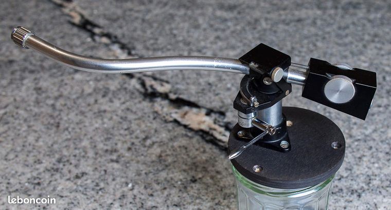 ROLLER MOUSSE - REPOSE BRAS ET SUPPORT BRAS - Bureautic abbevilloise