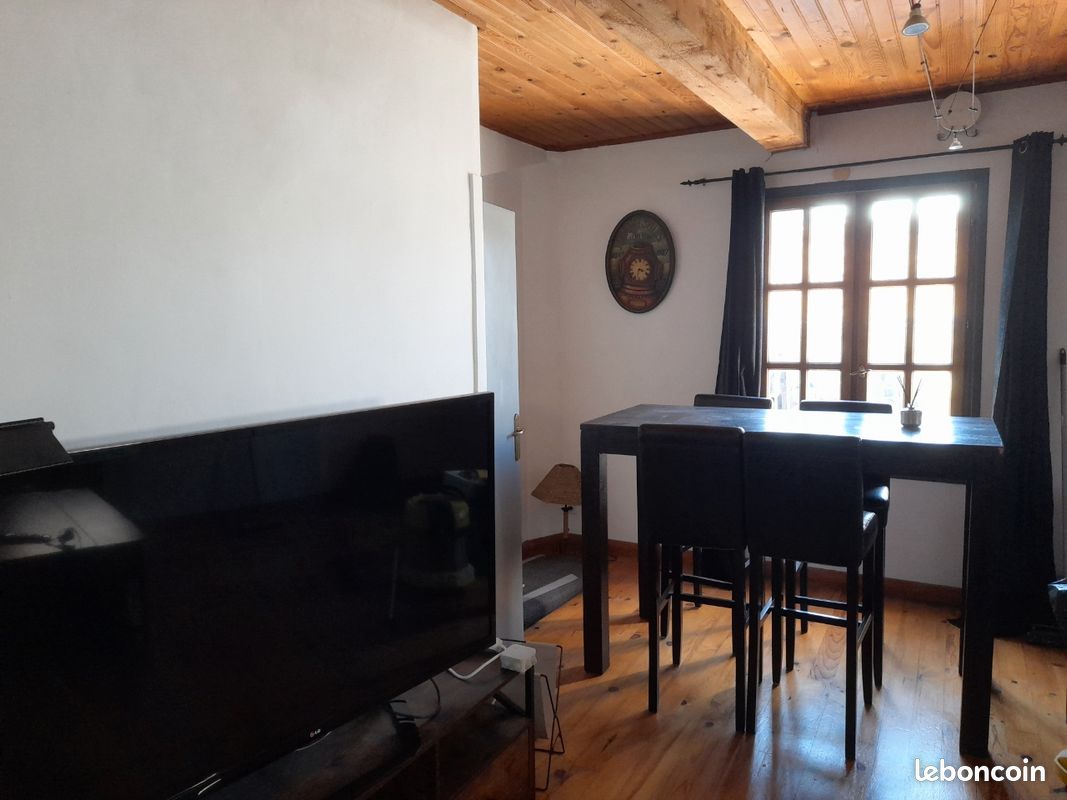 Maison 3 pièces 50 m² · à Arles · 50 m² · 173 000 €