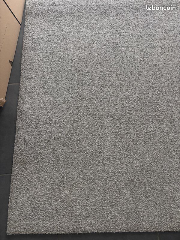 Tapis (image 4)