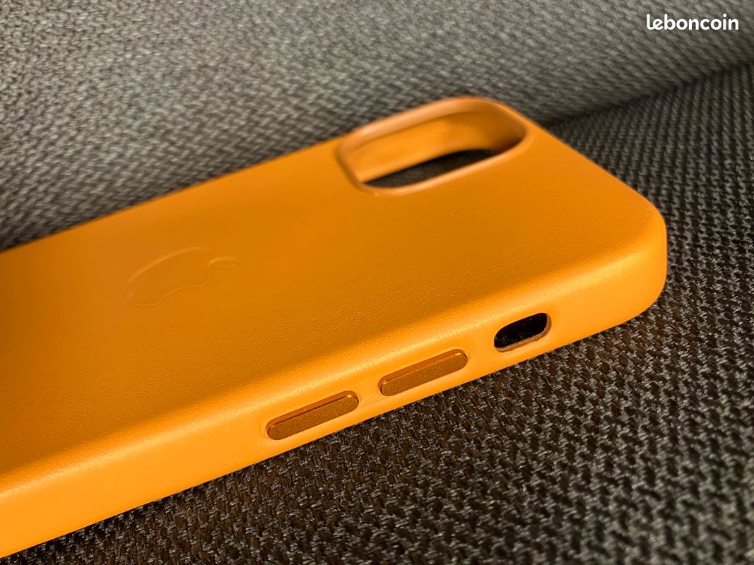 Collier africain en perles anciennes de Murano