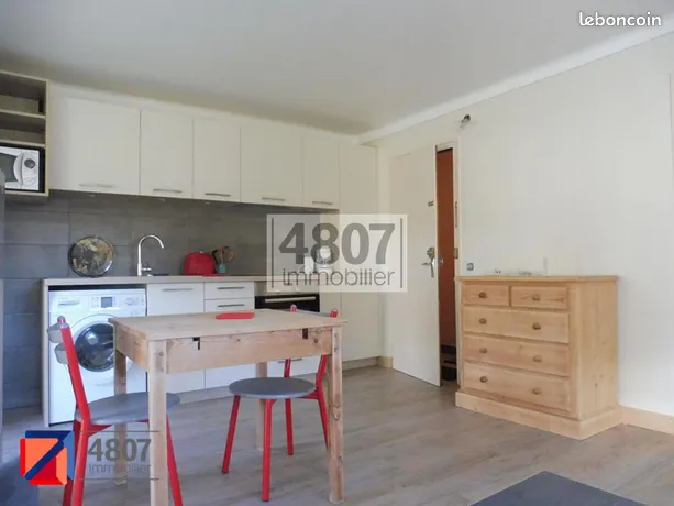 Annonce location Appartement passy