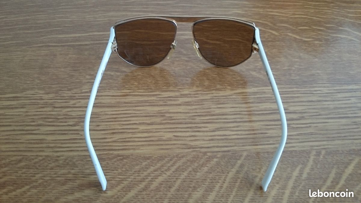 Lunettes SILHOUETTE (image 5)