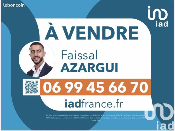https://img.leboncoin.fr/api/v1/lbcpb1/images/f6/3b/cf/f63bcf9c8a0920cf33112115b3aa23b0d065f8b8.jpg?rule=ad-image