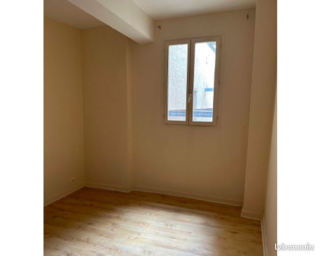 Appartement 2 pièces 43 m² - Bordeaux 33000 (image principale 4)