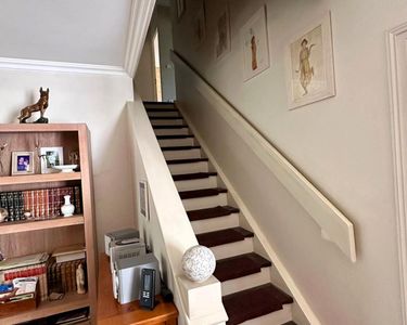 Maison 499 000 € - 104 m²