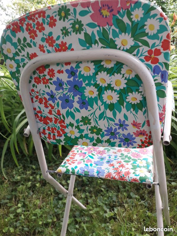 Bayer - Chaise haute convertible trio pour poupées jusqu'à 46 cm - Convertible en balançoire de poupée