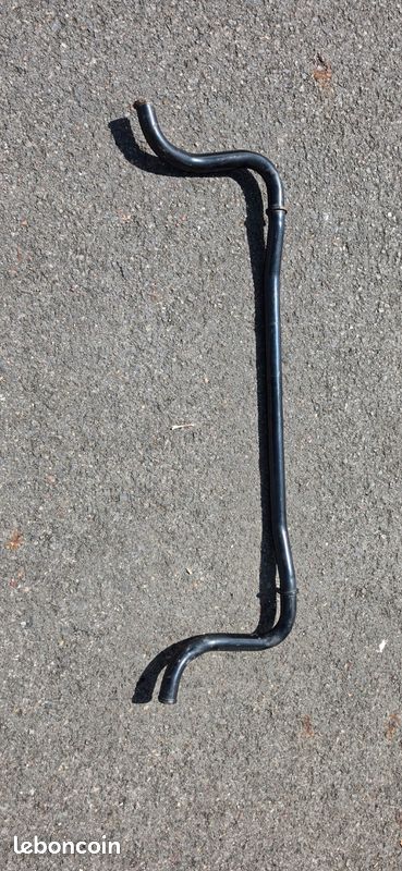 Barre stabilisatrice rs4 b7 (image 1)
