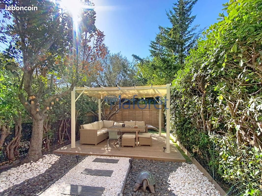 Appartement 1 pièce 30 m² · à La Valette-du-Var · 30 m² · 800 €/mois