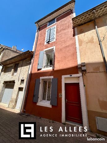 https://img.leboncoin.fr/api/v1/lbcpb1/images/f6/3d/91/f63d91a1e64808ba263f9bb10ee74126aa12c036.jpg?rule=ad-image