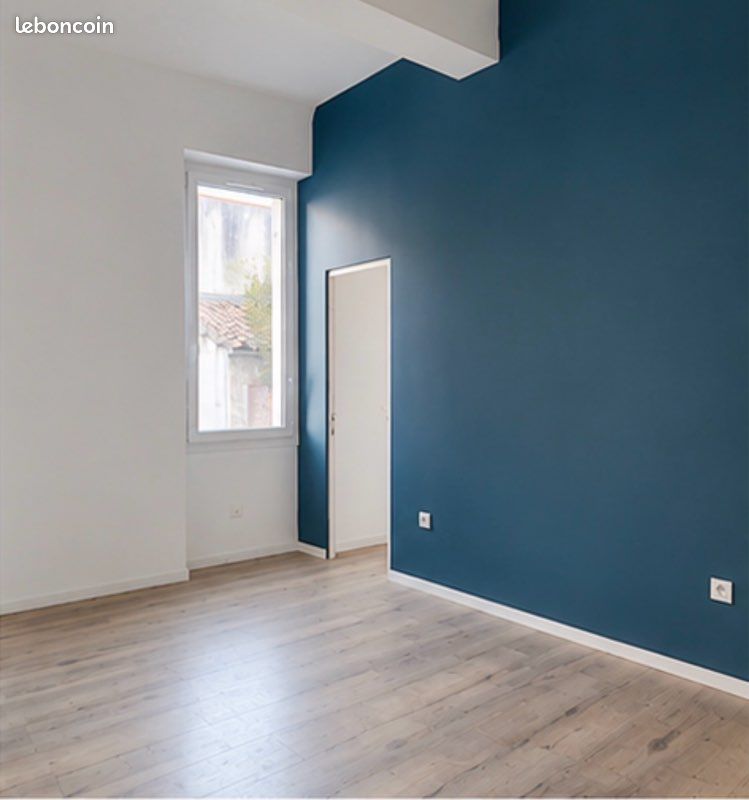 Appartement 3 pièces 49 m² · à Marseille · 49,1 m² · 175 000 €