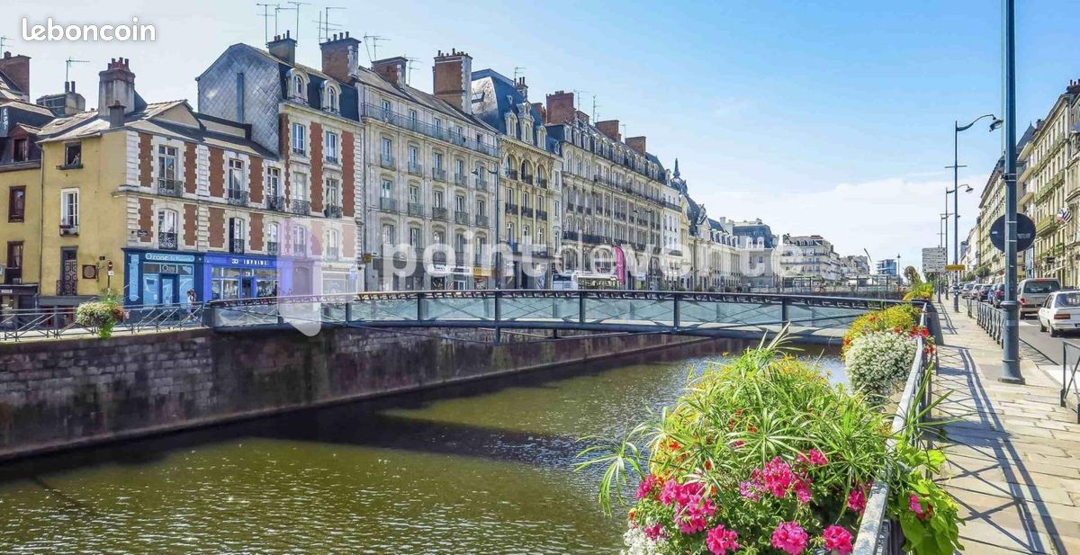 Bijouterie/Horlogerie 43 m² (image 4)