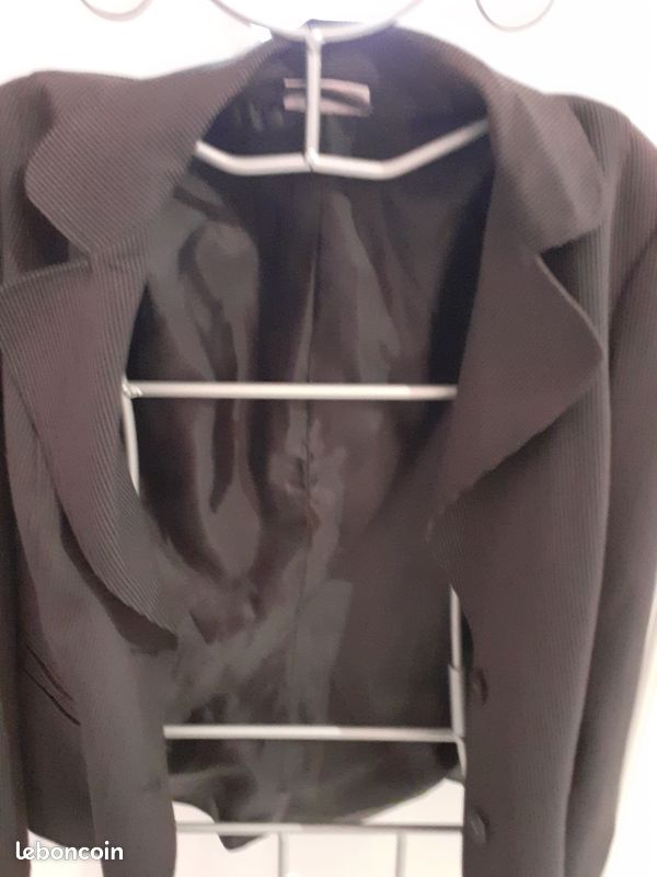 Veste femme 42 (image 3)
