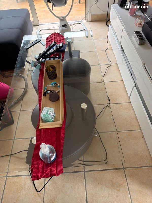 Table basse (image 3)