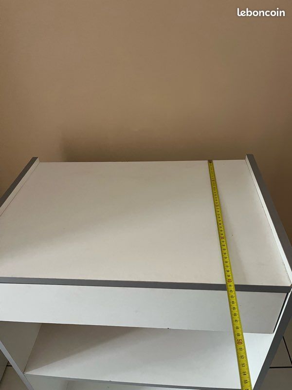 Meuble rangement cuisine (image 6)