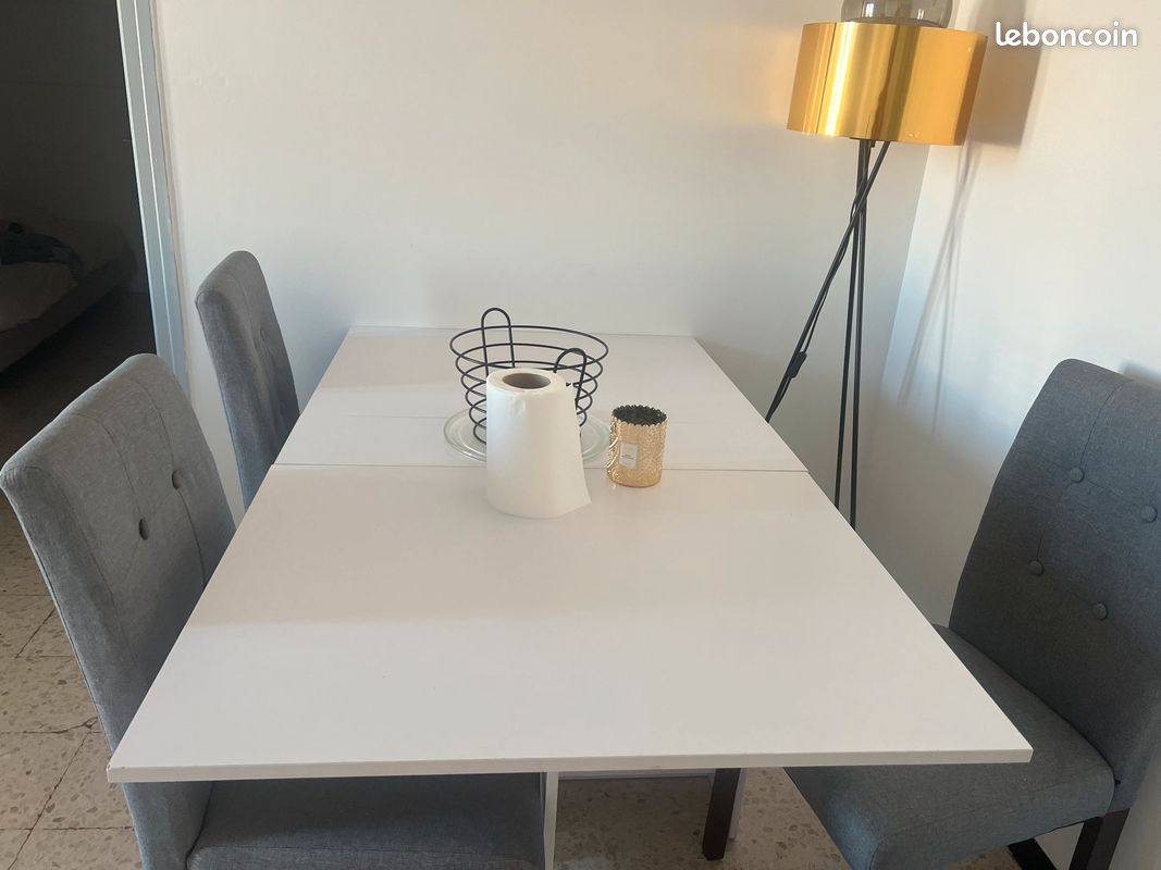 Des affaires à vendre (image 4)