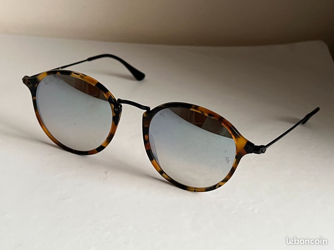 Lunette de soleil Rayban (image 2)