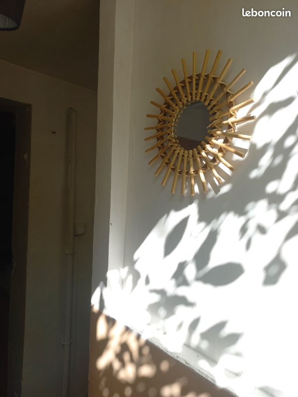 Vacances en Provence Avignon (image 17)