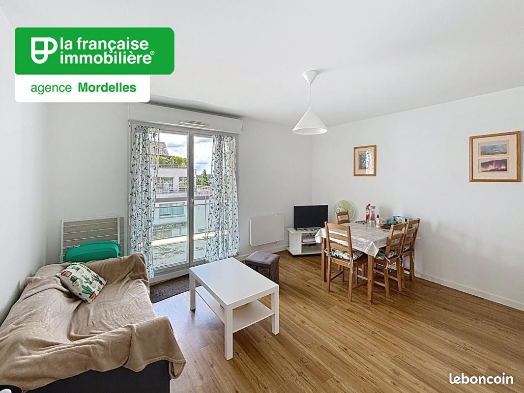 Appartement 2 pièces 38 m² · à Bruz · 38 m² · 657 €