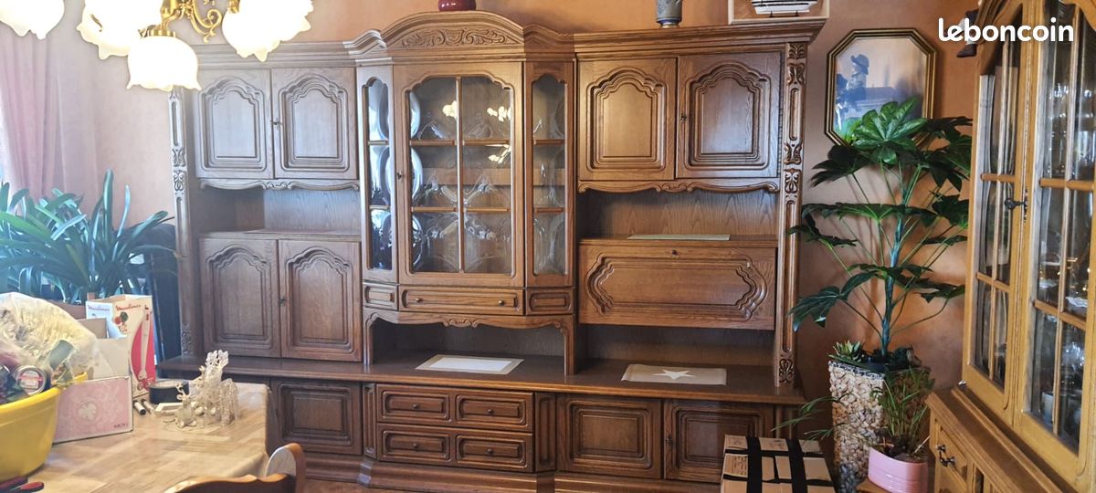 Armoire robuste (image 1)