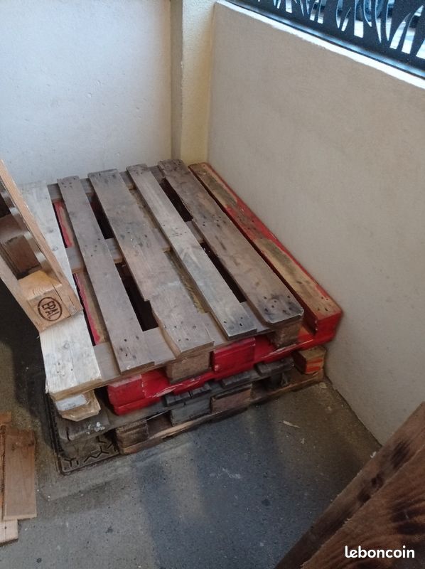 Palettes (image 2)